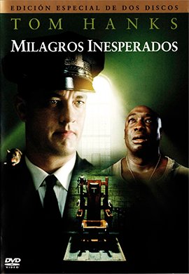 Milagros Inesperados 1999